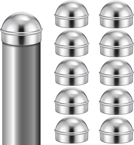 Pack chain link - chain,