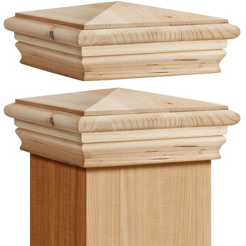 Pcs inch actual 5 - pcs, 6