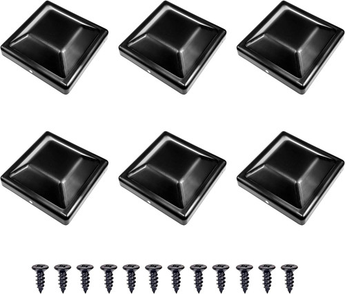 4x4 post caps for - 4x4,