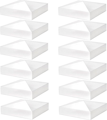 Pack 5 vinyl - 5", 5"