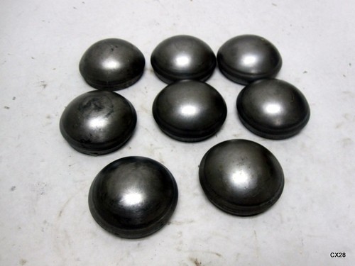 Pack 16 od steel - pack,