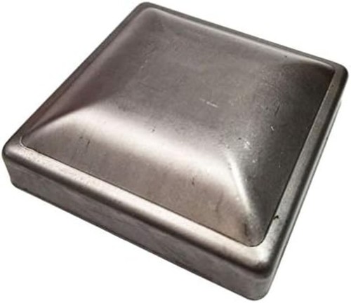 Bobco metals 4 pressed - x,