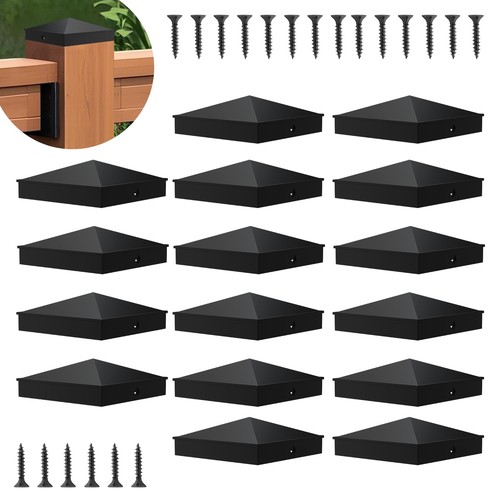 Pcs actual 3 5 - pcs, 3.5"