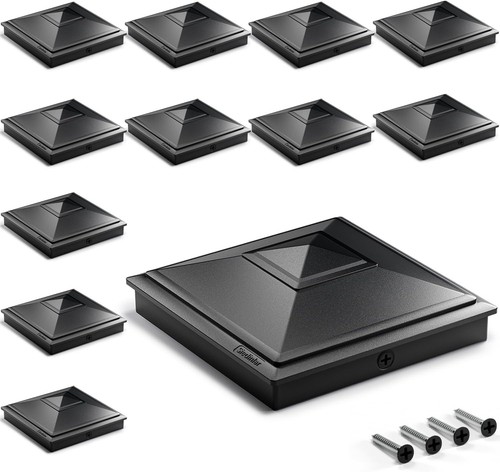 Pack siedinlar 5x5 - pack,