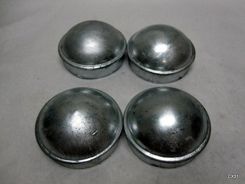 Fence post caps chain link - chain,