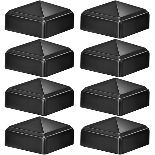 Pelopy pcs black - 8,