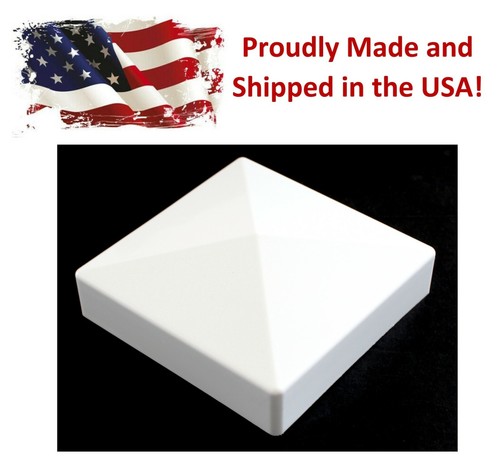 True 5x5 - , (127mm