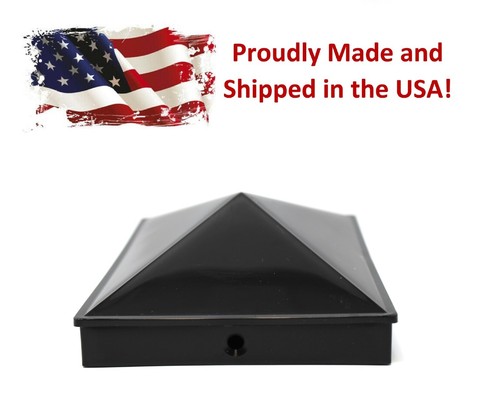4x6True(100mmx155mm)Plastic