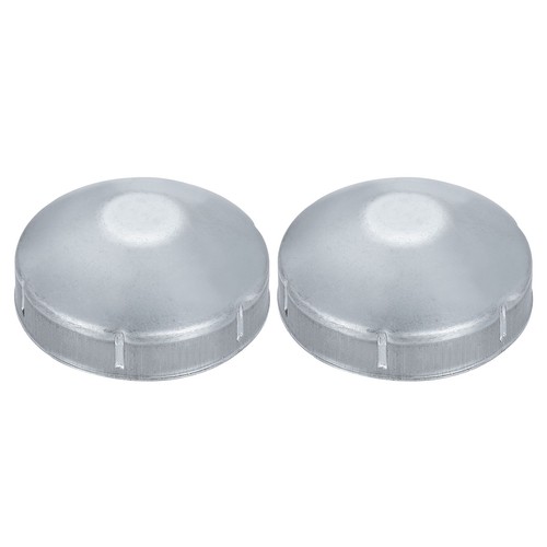 2pcs chain link - chain,